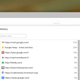 Illustration for article titled Which Apps Are Running Down Your Chromebook's Battery?